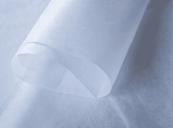 Fabricacion de Papel